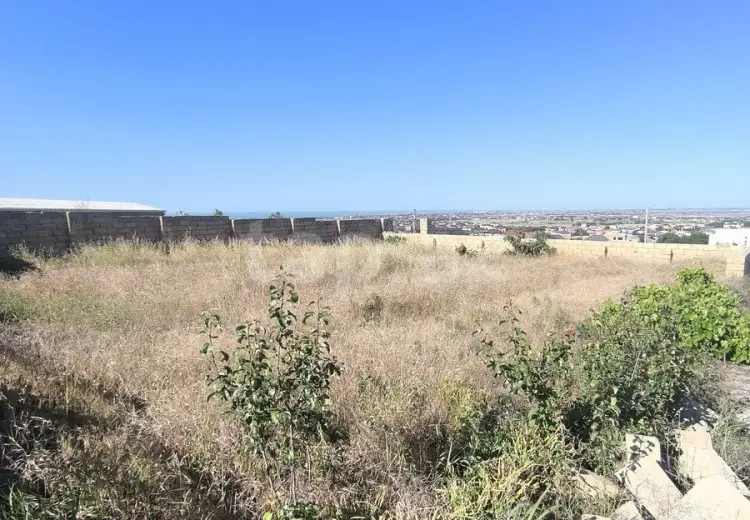 0 m² Obyekt / Ofis , Fatmayı, Abşeron