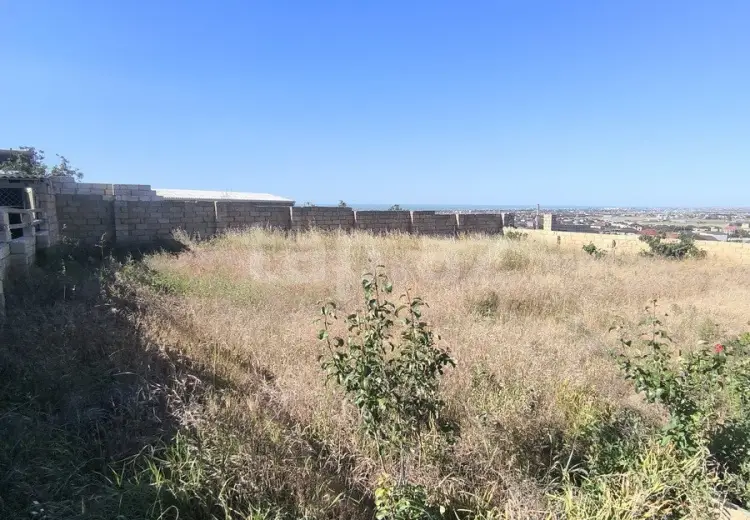 0 m² Obyekt / Ofis , Fatmayı, Abşeron