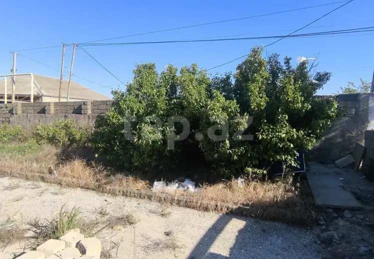 0 m² Obyekt / Ofis , Fatmayı, Abşeron