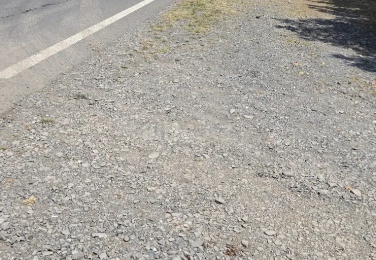 40 sot Torpaq Satılır, Oğuz