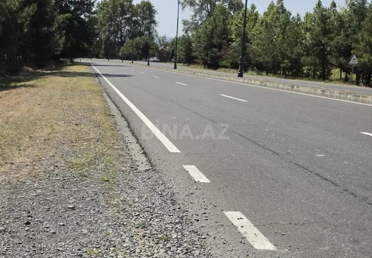 40 sot Torpaq Satılır, Oğuz