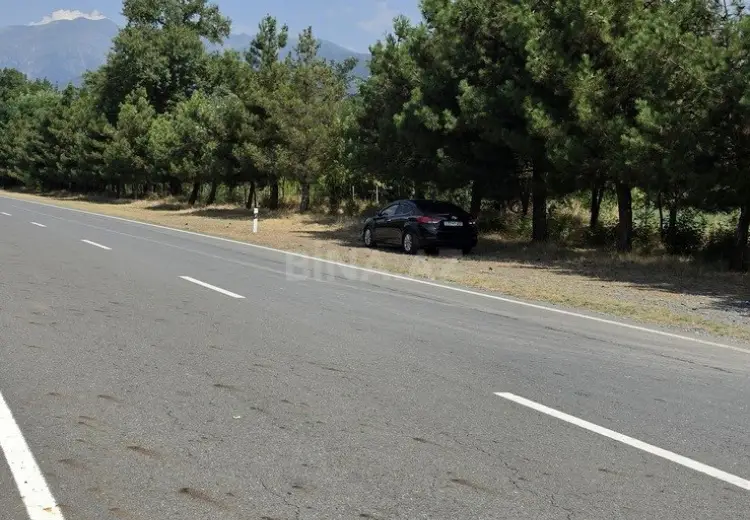 40 sot Torpaq Satılır, Oğuz