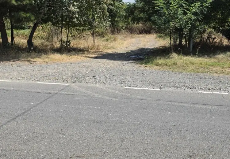 40 sot Torpaq Satılır, Oğuz