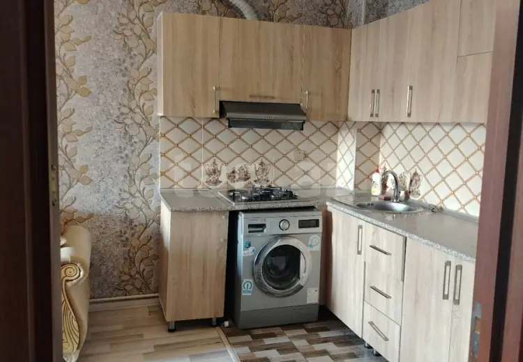 2 otaqlı mənzil , Xırdalan