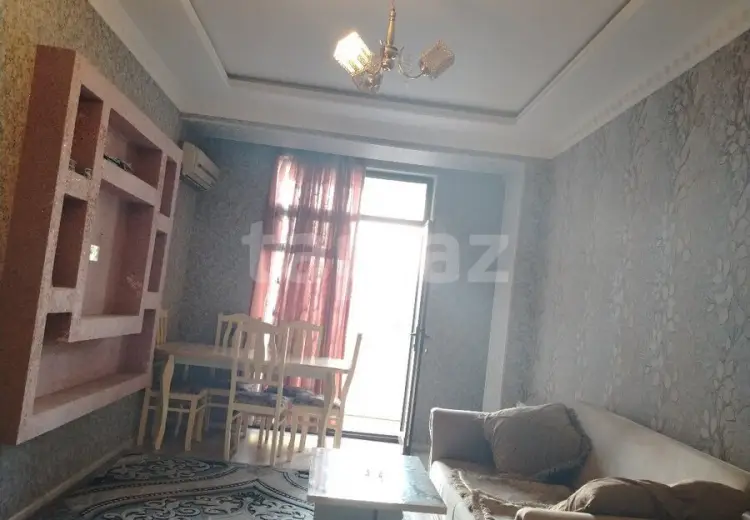 2 otaqlı mənzil , Xırdalan