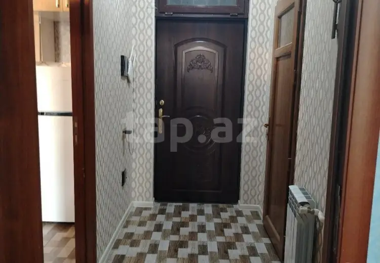 2 otaqlı mənzil , Xırdalan