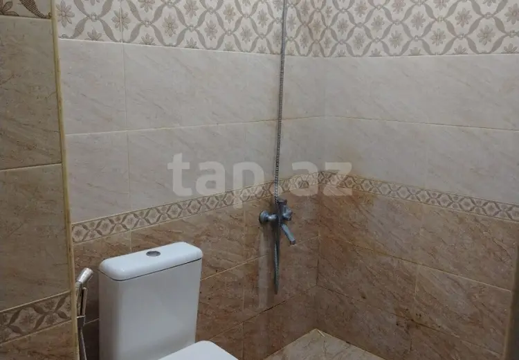 2 otaqlı mənzil , Xırdalan