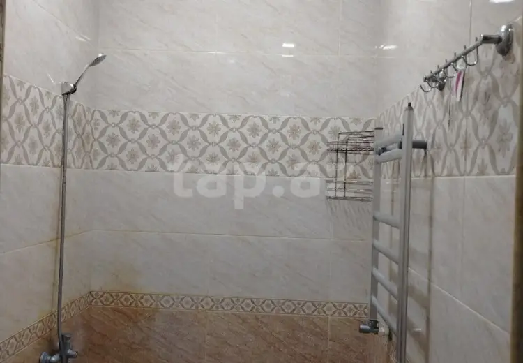 2 otaqlı mənzil , Xırdalan