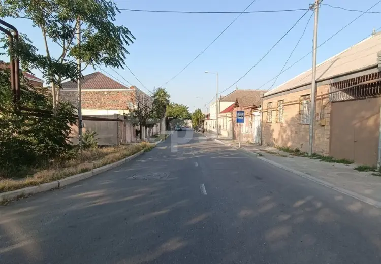 0 m² Obyekt / Ofis , Gəncə