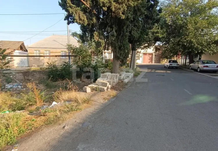 0 m² Obyekt / Ofis , Gəncə