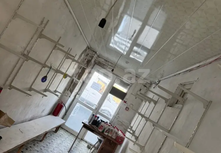 0 m² Obyekt / Ofis , Xırdalan