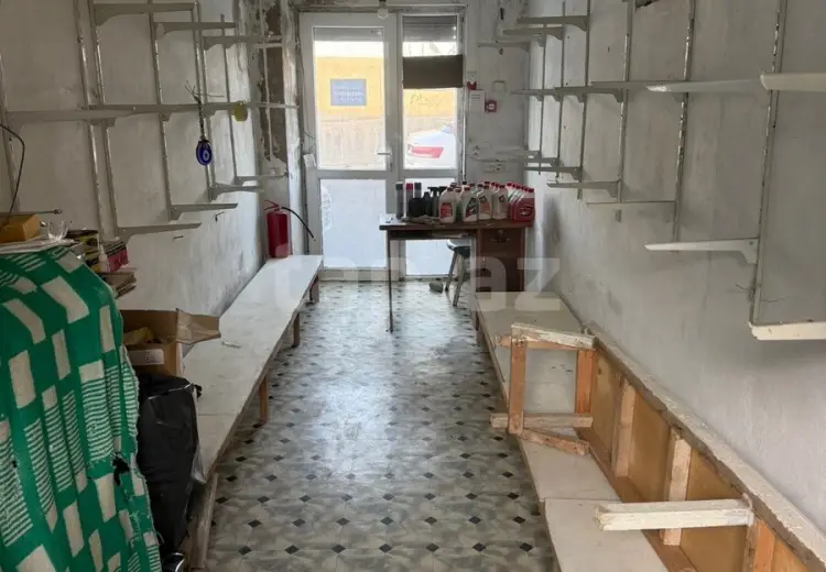 0 m² Obyekt / Ofis , Xırdalan