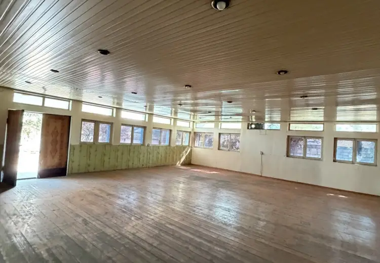 1200 m² Obyekt / Ofis Satılır, Beyləqan