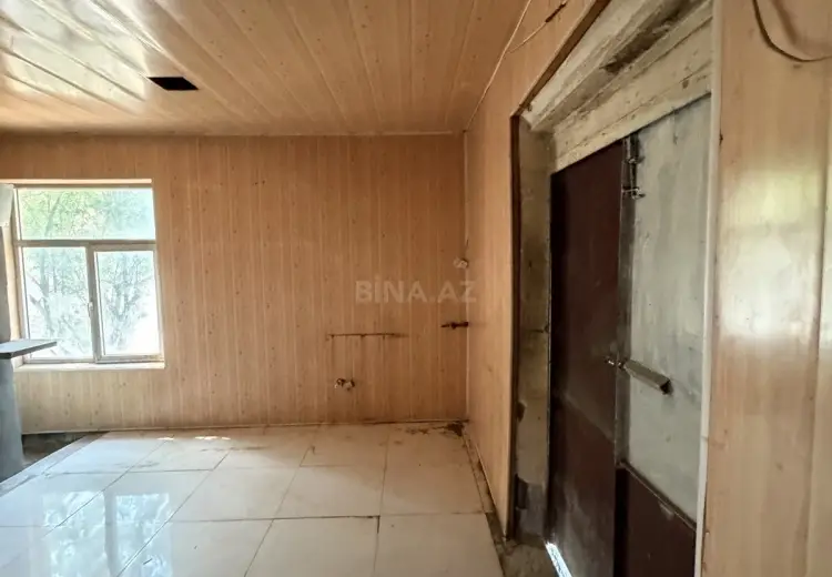 1200 m² Obyekt / Ofis Satılır, Beyləqan