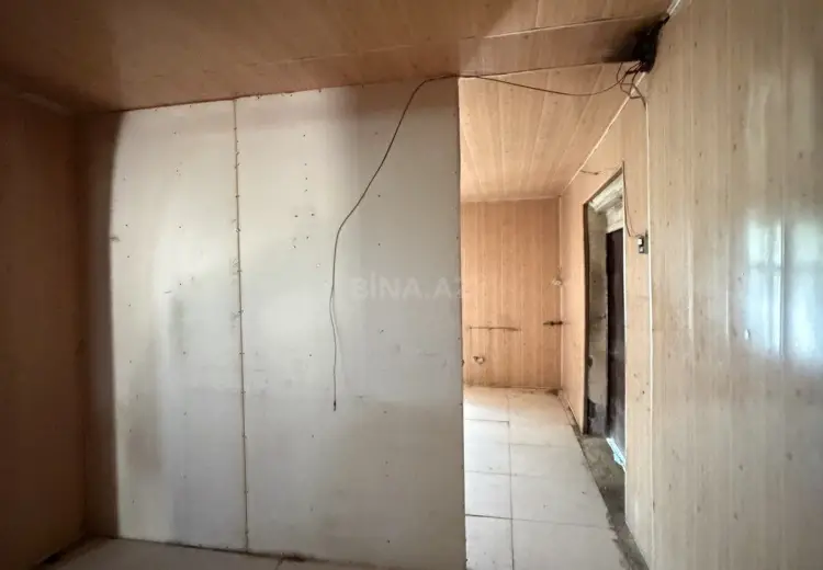 1200 m² Obyekt / Ofis Satılır, Beyləqan