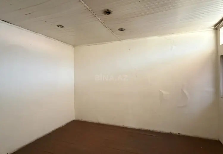 1200 m² Obyekt / Ofis Satılır, Beyləqan