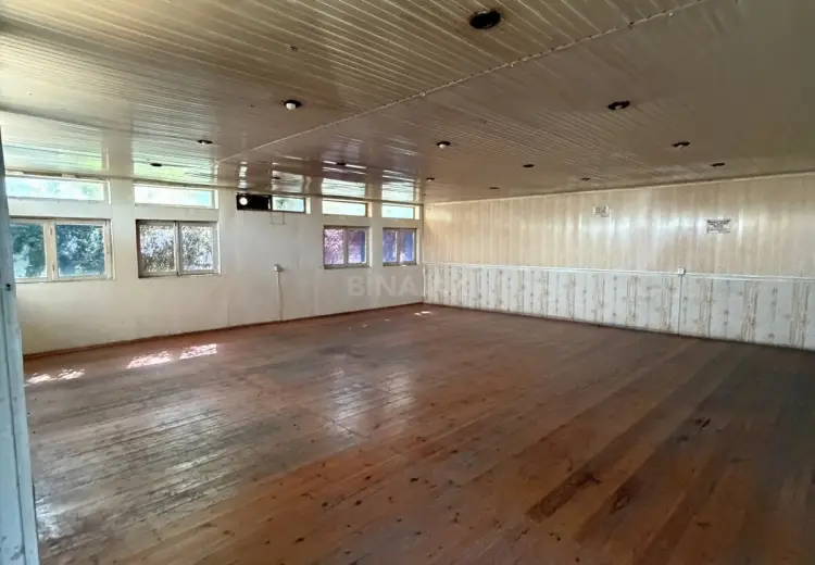 1200 m² Obyekt / Ofis Satılır, Beyləqan