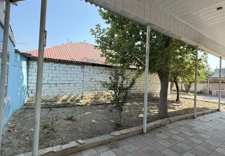 1200 m² Obyekt / Ofis Satılır, Beyləqan