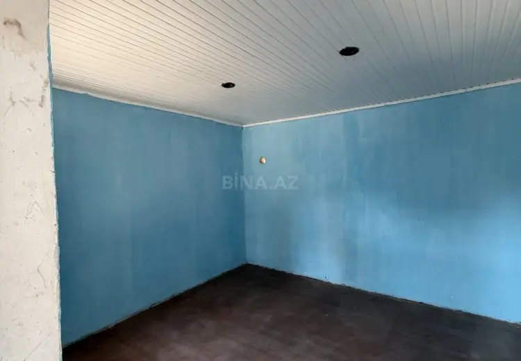 1200 m² Obyekt / Ofis Satılır, Beyləqan