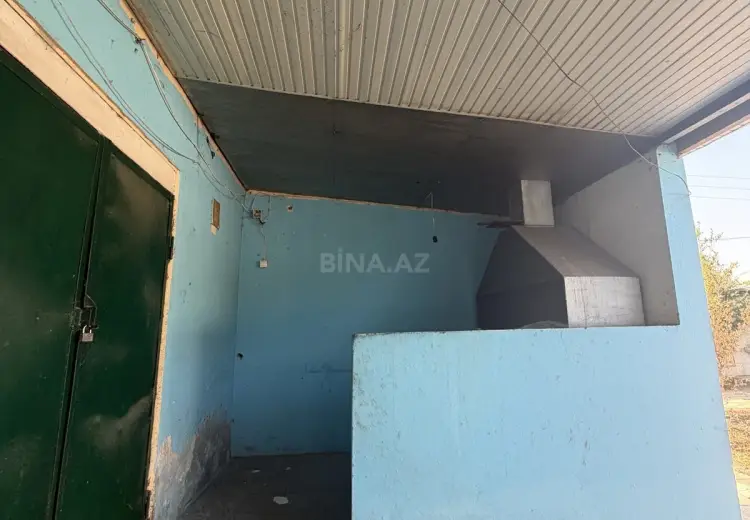 1200 m² Obyekt / Ofis Satılır, Beyləqan