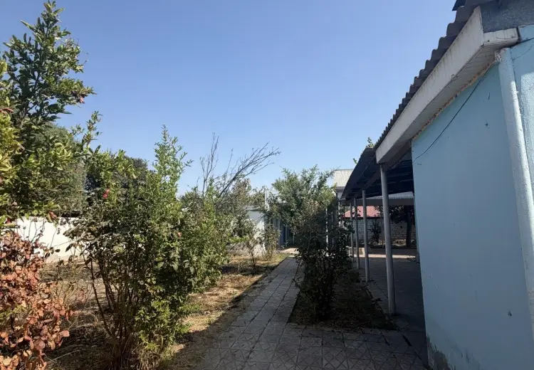 1200 m² Obyekt / Ofis Satılır, Beyləqan