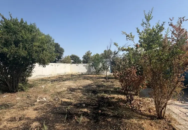 1200 m² Obyekt / Ofis Satılır, Beyləqan