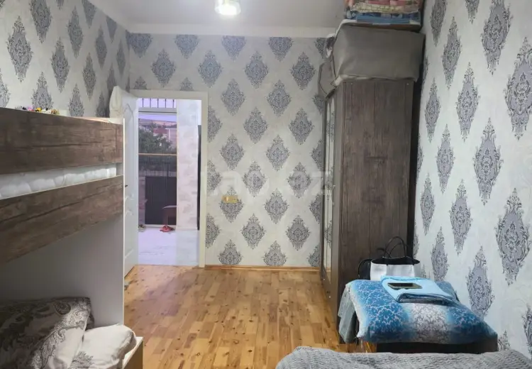 2 otaqlı mənzil , Sumqayıt