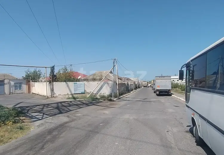 3 otaqlı mənzil , Xırdalan