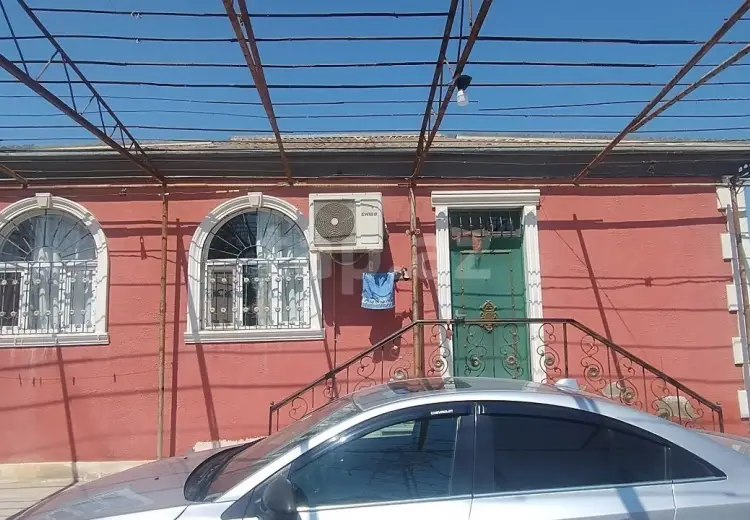 3 otaqlı mənzil , Xırdalan