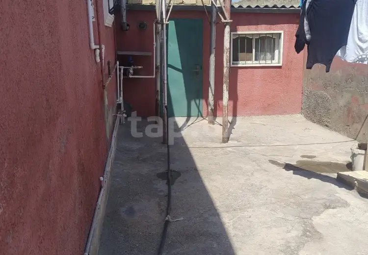 3 otaqlı mənzil , Xırdalan