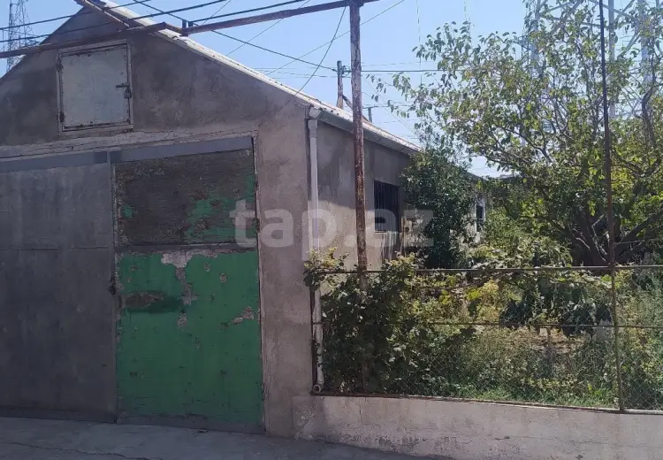 3 otaqlı mənzil , Xırdalan