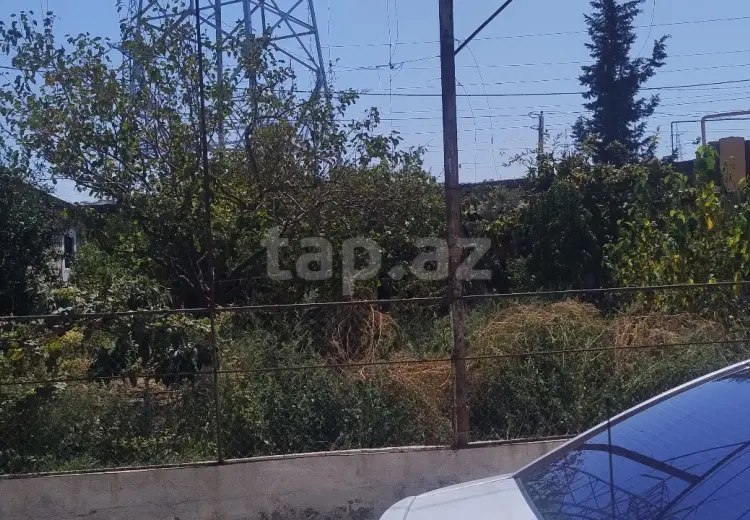3 otaqlı mənzil , Xırdalan