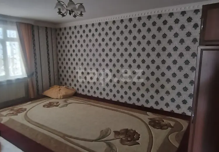 3 otaqlı mənzil , Xırdalan