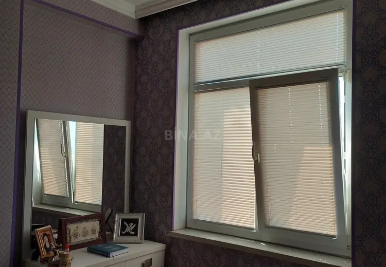 2 otaqlı mənzil Satılır, Abşeron