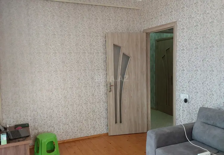 2 otaqlı mənzil Satılır, Abşeron