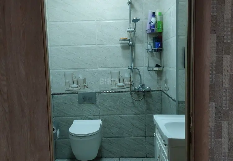 2 otaqlı mənzil Satılır, Abşeron