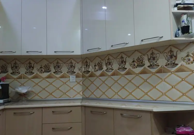 2 otaqlı mənzil Satılır, Abşeron