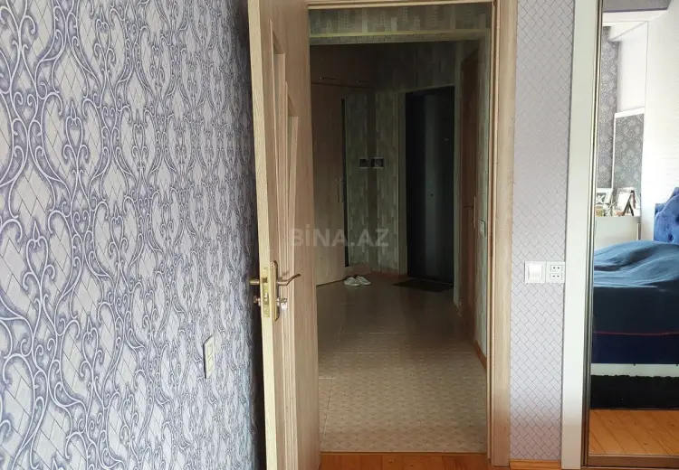 2 otaqlı mənzil Satılır, Abşeron