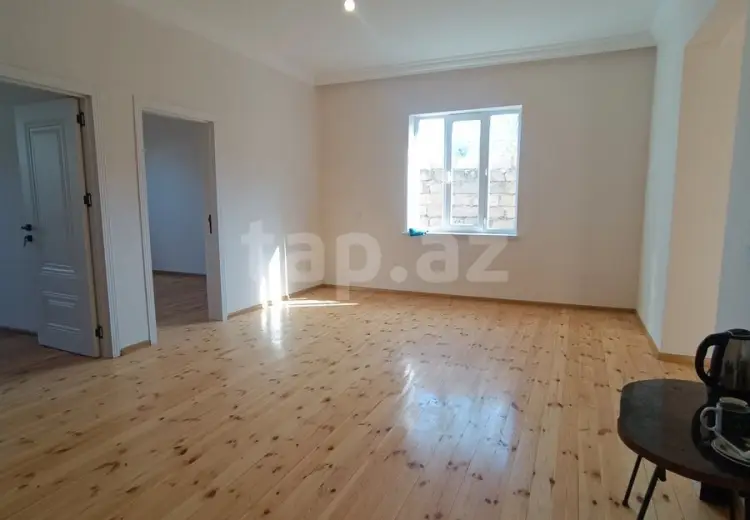 3 otaqlı mənzil , Gəncə