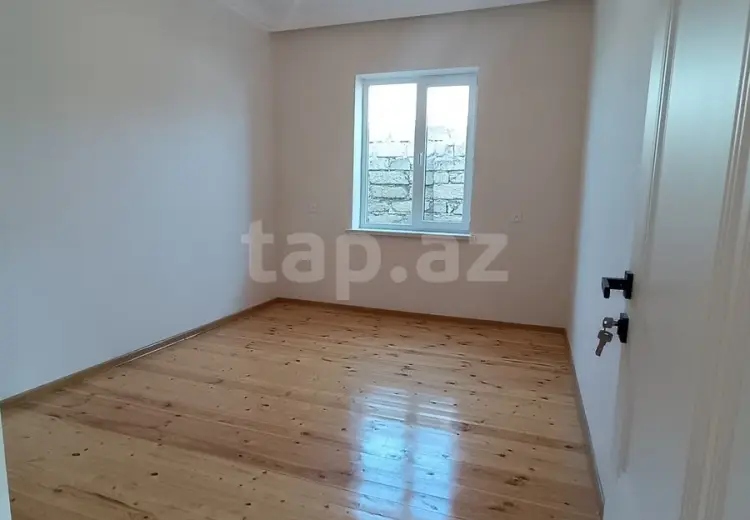 3 otaqlı mənzil , Gəncə