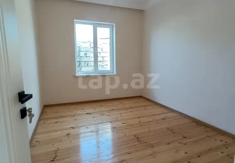 3 otaqlı mənzil , Gəncə