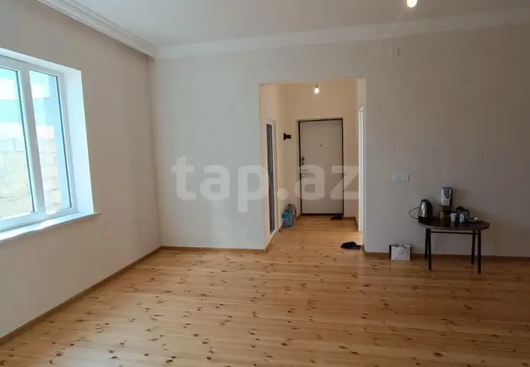 3 otaqlı mənzil , Gəncə