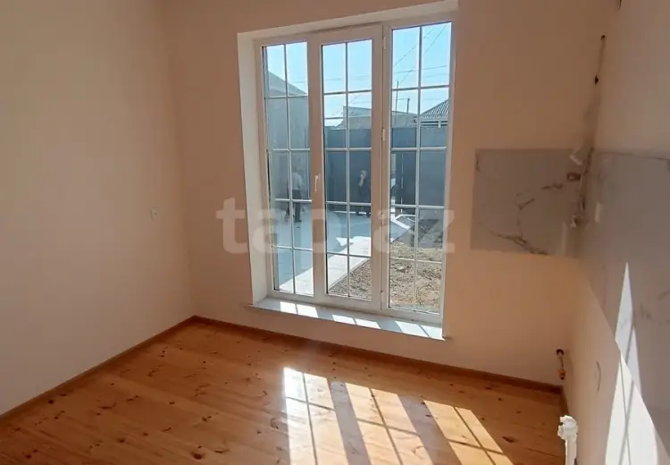 3 otaqlı mənzil , Gəncə