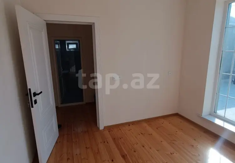 3 otaqlı mənzil , Gəncə