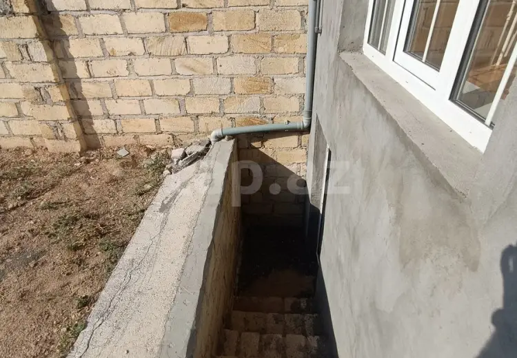 3 otaqlı mənzil , Gəncə
