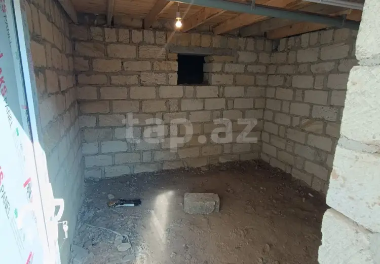 3 otaqlı mənzil , Gəncə