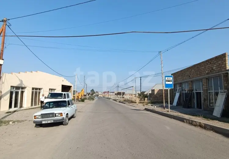3 otaqlı mənzil , Gəncə