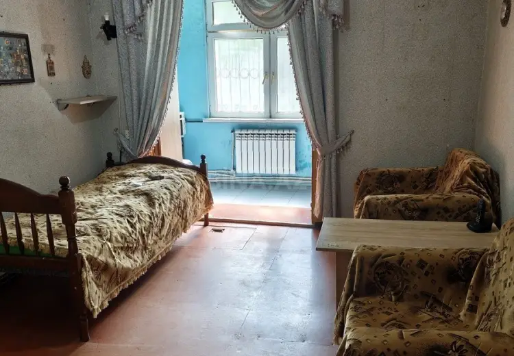 42 m² Obyekt / Ofis Satılır, Nərimanov, Bakı