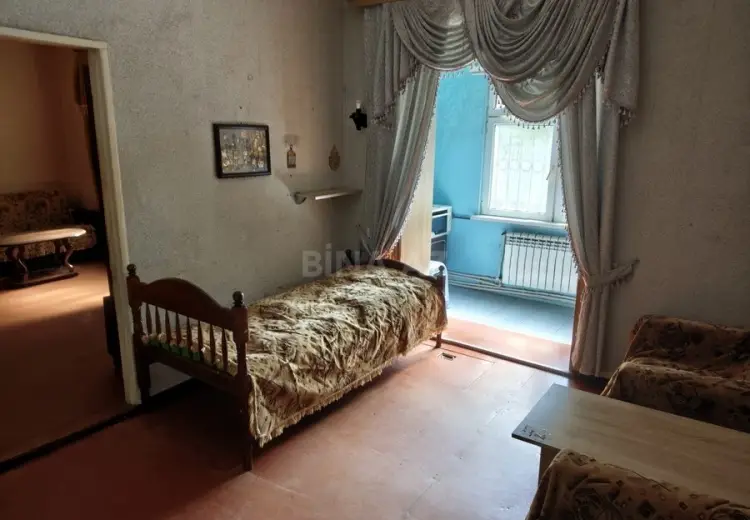 42 m² Obyekt / Ofis Satılır, Nərimanov, Bakı