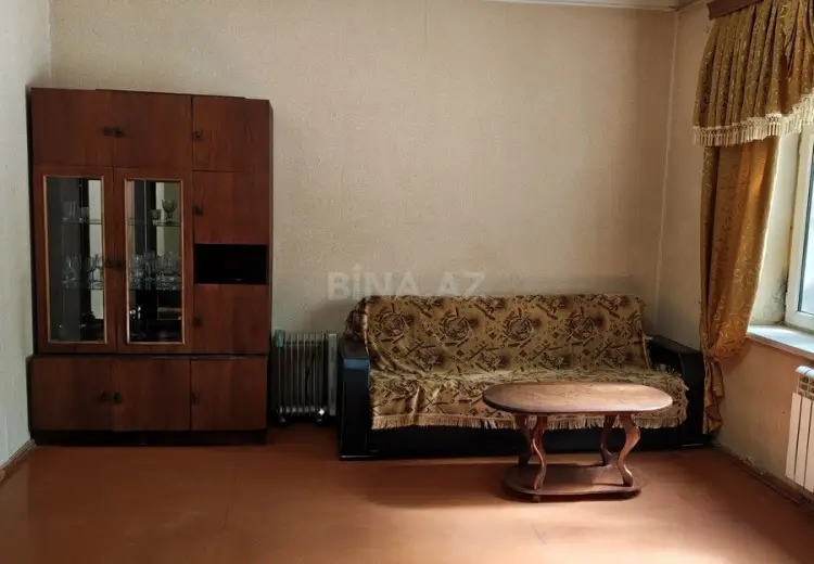 42 m² Obyekt / Ofis Satılır, Nərimanov, Bakı